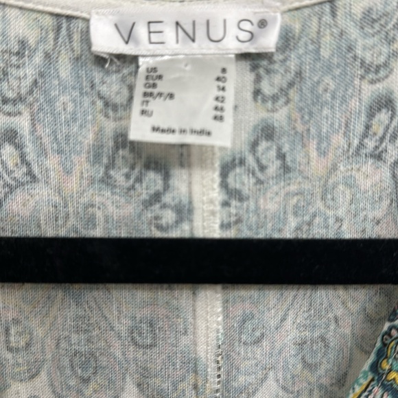 🌼Venus dress - Picture 8 of 8